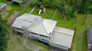 600 Sycamore Dr NE, Cleveland, TN 37312 - photo 4