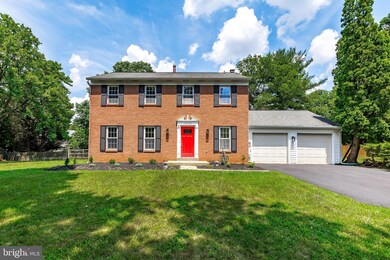 14709 Latakia Place, North Potomac, MD 20878 - photo 2