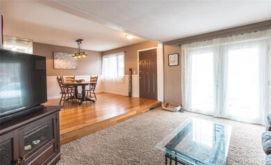 12500 Deer Run Ct, Rolla, MO 65401 - photo 4