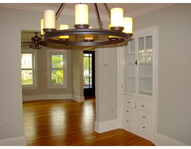 38 South Munroe Terrace, Dorchester, MA 02122 - photo 2