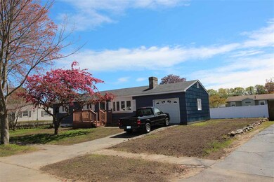 6 Denise St, Portsmouth, NH 03801 - photo 3