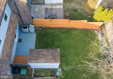 129 Ascot Ct unit 67, Downingtown, PA 19335 - photo 2