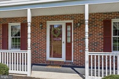 7420 Brimway Ln, Reading, PA 19606 - photo 4