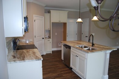 Additional Photo