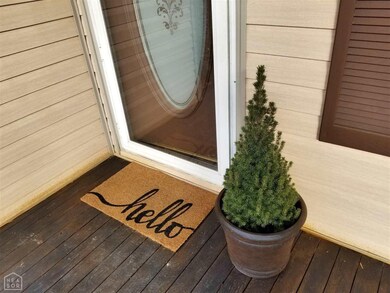 7830 Arkansas 351, Jonesboro, AR 72401 - photo 2