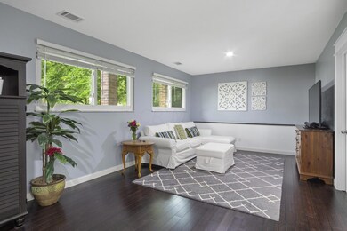 015-4530 Tetford Rd