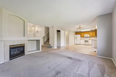 5341 E 129th Way, Thornton, CO 80241 - photo 6