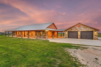 2425 County Road 389, Stephenville, TX 76401 - photo 4