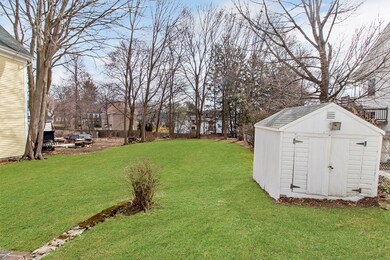 19 Stevens St, Methuen, MA 01844 - photo 5