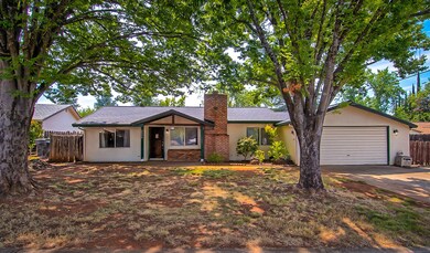 2235 Belladonna St, Redding, CA 96002 - photo 3