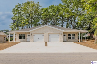 1108 N Main St, Elizabethtown, KY 42701 - photo 2