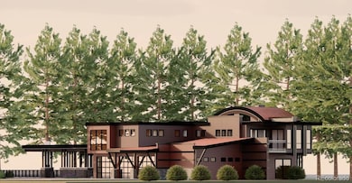 15 Colorado 82 unit 15, Twin Lakes, CO 81251 - photo 5