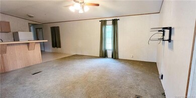 4875 Topsy Rd, Lake Charles, LA 70611 - photo 7