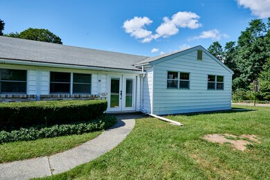 98 Mechanic St, Shelburne Falls, MA 01370 - photo 3