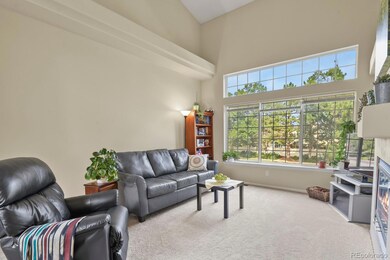 9663 Brentwood Way unit B, Westminster, CO 80021 - photo 5