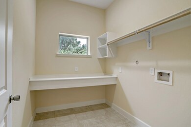 2120 Wavell St, Houston, TX 77088 - photo 6