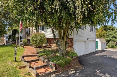 1821 Minesite Rd, Allentown, PA 18103 - photo 5