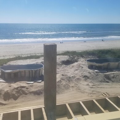 211 Ocean Breeze Dr, Atlantic Beach, NC 28512 - photo 3