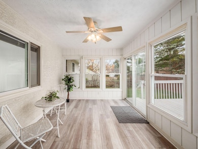 1213 Nantucket Ave, Columbus, OH 43235 - photo 4