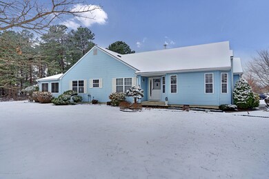 380 Jamaica Blvd, Toms River, NJ 08757 - photo 2