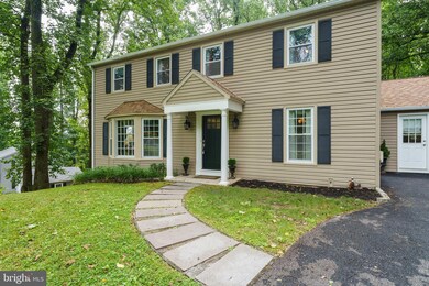 280 Peck Rd, Downingtown, PA 19335 - photo 7