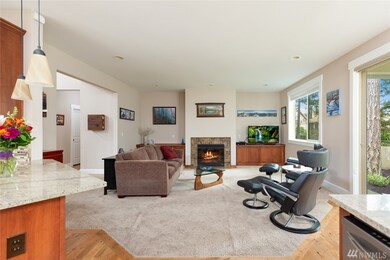 3732 72nd Av Ct W, University Place, WA 98466 - photo 4