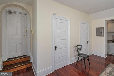 10 Bayard Ln unit 9, Princeton, NJ 08540 - photo 6