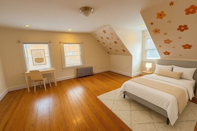 21 Highland St unit 2, Roxbury, MA 02119 - photo 6