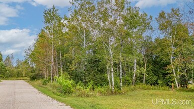 TBD Alice Lot B Ave, Rapid River, MI 49878 - photo 6