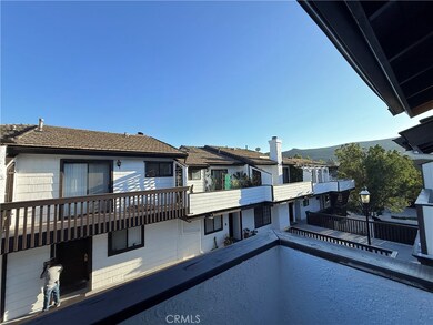 5250 Colodny Dr unit 19, Agoura Hills, CA 91301 - photo 2