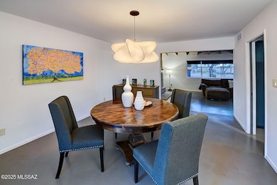 2031 E La Madera Dr, Tucson, AZ 85719 - photo 7