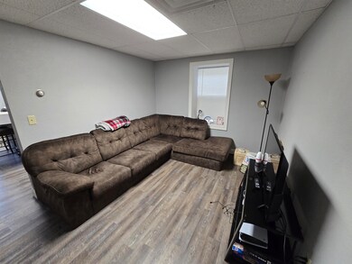 237 W Main St, Dickeyville, WI 53808 - photo 6