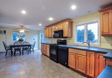 35 Emeline Rd, East Weymouth, MA 02189 - photo 3