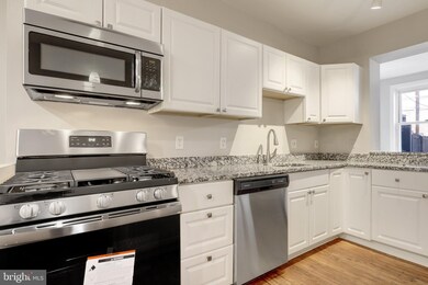 1304 S Carey St, Baltimore, MD 21230 - photo 7