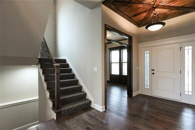 20323 W 79th Terrace, Shawnee, KS 66218 - photo 3