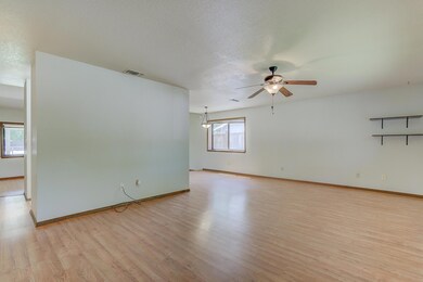 613LoweStreet-1