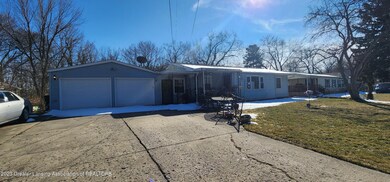 20230315_164307(0) (1)
