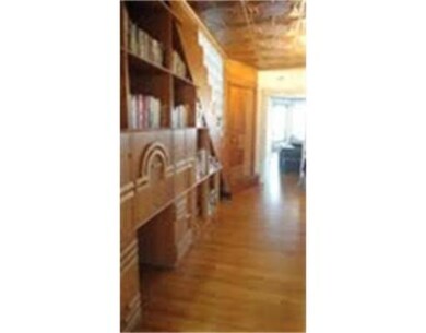 1682 Beacon St, Brookline, MA 02445 - photo 4