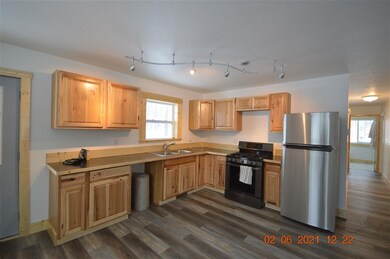 6179 Bay Shore Woods Dr, Charlevoix, MI 49720 - photo 7