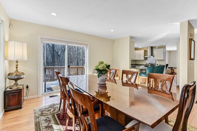 16 Sj Skeen Cir, Randolph, MA 02368 - photo 7