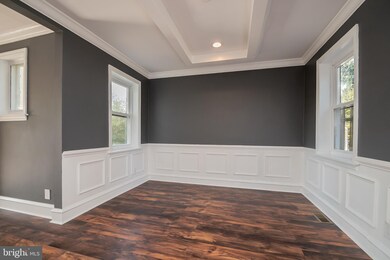 215 S Trooper Rd, Norristown, PA 19403 - photo 7