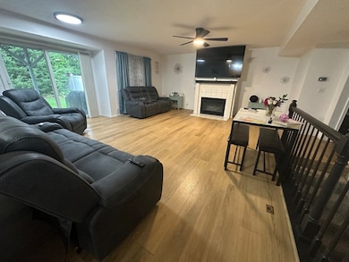 311 S Towanda Ave unit 1, Normal, IL 61761 - photo 4