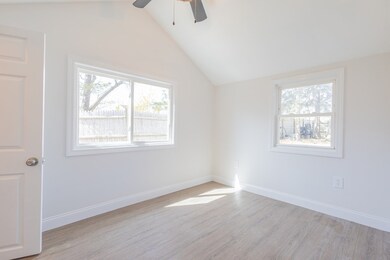 9 Bells Neck Rd unit 4, West Harwich, MA 02671 - photo 5