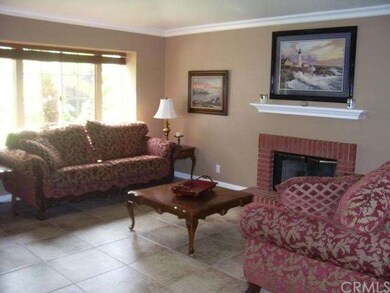 589 W Lemon Ave, Monrovia, CA 91016 - photo 2