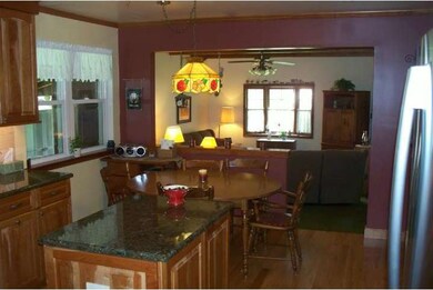 1968 Bishopwood Blvd W, Harleysville, PA 19438 - photo 7