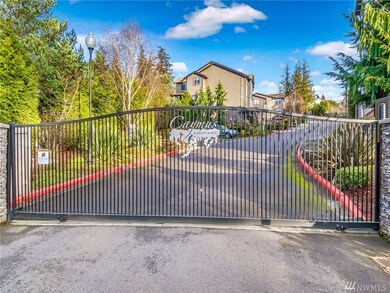 4798 Caymus Ln, Mukilteo, WA 98275 - photo 2