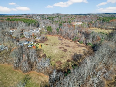 Lot 2 Old Pine Hill Rd, Berwick, ME 03901 - photo 4