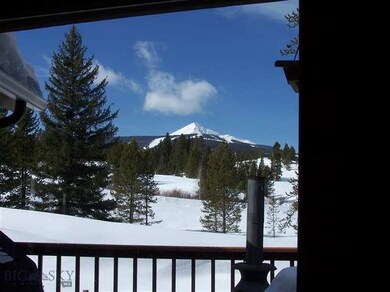 2160 Lone Walker Rd, Big Sky, MT 59716 - photo 3