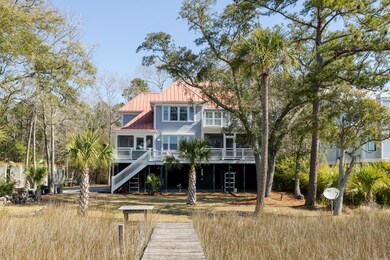 1464 Dupree Creek Dr Awendaw-large-037-0