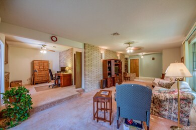 10563 Rocking M Trail, Helotes, TX 78023 - photo 6